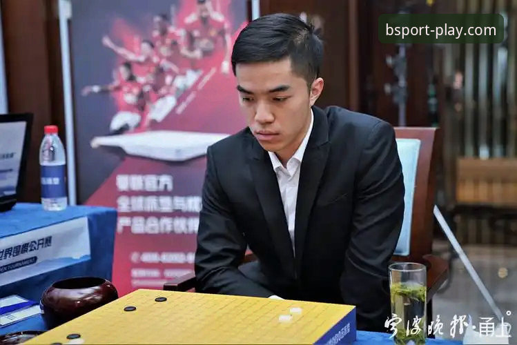 浙江加时逆转宁波挺进八强——资深bsport用户解析兰道夫如何用33分改写比赛走向