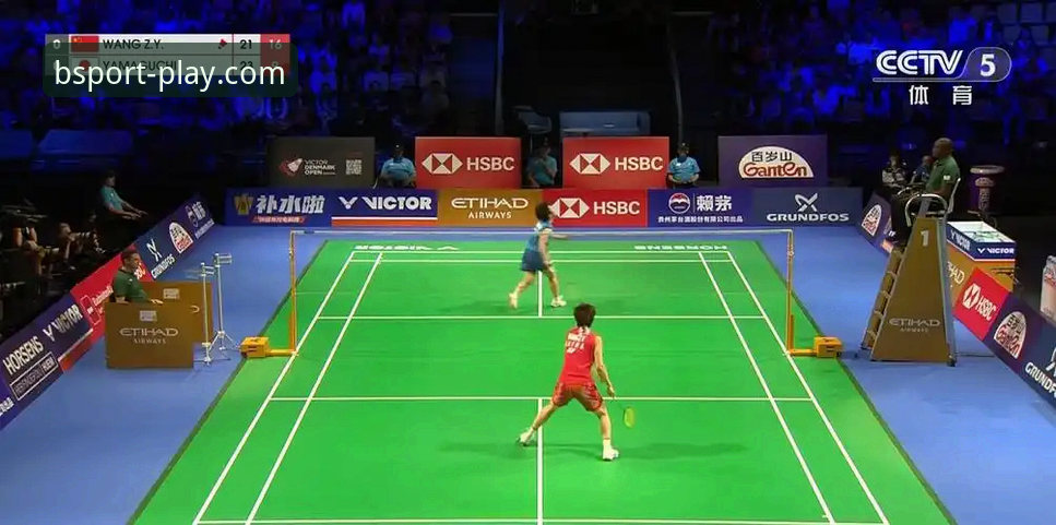 bsport怎么注册 2026尤伯杯半决赛国羽3-0完胜日本,bsport体育见证第21次决赛之旅