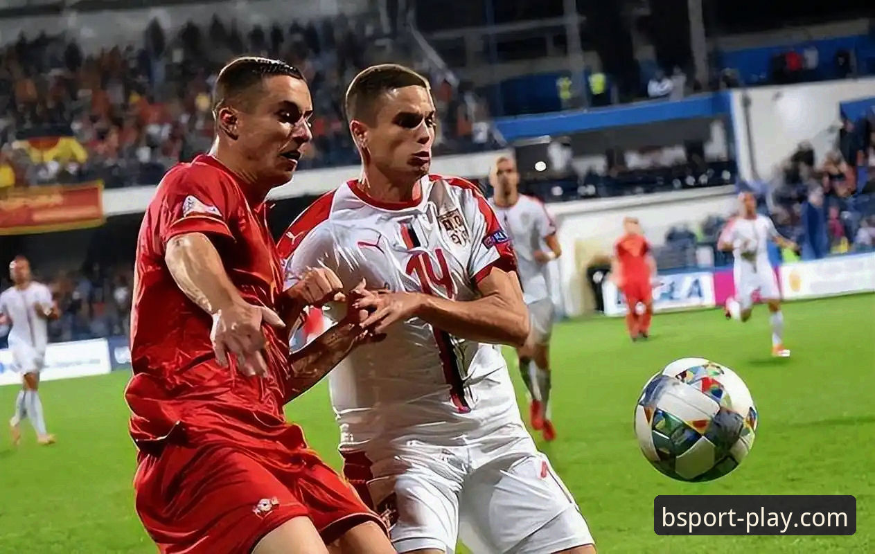 BSPORT体育平台vs传统竞彩渠道：专业投注体验的五大差异对比